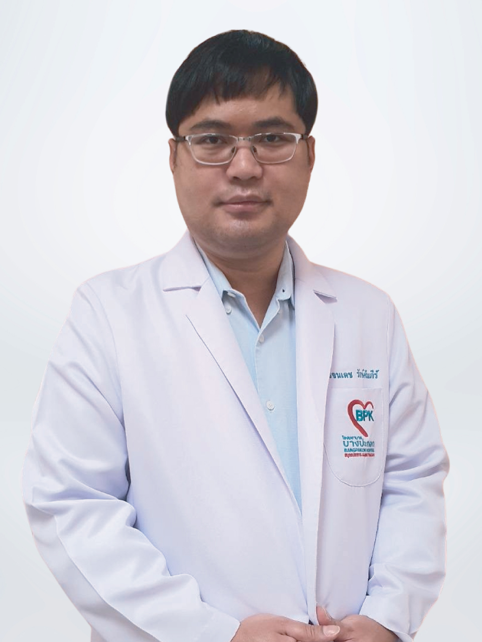 doctor-profile